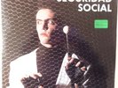 LP SEGURIDAD SOCIAL - ...SOLO PARA LOCOS