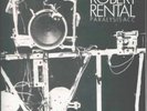 ROBERT RENTAL Paralysis 7