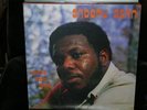 Snoopy Dean  Wiggle That Thing Modern Soul Funk LP Orig. Mint Sealed Blue Candle