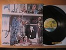 BRIAN ENO - 