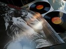 Janis Joplin  - In Concert -  DOPPELALBUM   UNGESPIELT