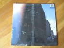 ADAM YAUCH Beastie Boys Paul's Boutique ORIGINAL SEALED LP vinyl C1-92844