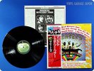 BEATLES 
