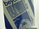 Beyond The River- Rare and well regarded DIY Punk Comp Reading UK 1982