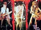 The Cramps - These Pussies Can Do The Dog Vinyl (Rare)