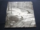 Burzum – Hvis Lyset Tar Oss LP