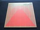 Causa Sui – Pewt'r Sessions 1 LP colour haze witchcraft