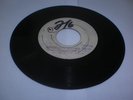 BLANK/MATRIX # FLK 6022 - ?? [SKA] 7