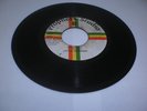 PROPHETS B STUDIO/SUKUMAKA - LINVAL THOMPSON [ROOTS] 7