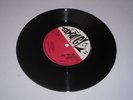 JAMATEL/LONG TIME AGO - JOHNNY KOOL [REGGAE] 7