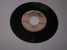 ASTRONAUTS/WICKED MEN - BIBBY [SKA]  7
