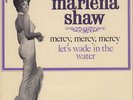 Marlena Shaw - Wade In The Water - MINT Mod Northern Soul Funk French EP 45 HEAR