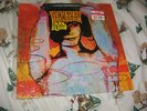 HAL BLAINE 1965 LP(DUNHILL 50019 STEREO)PSHCHEDELIC PERCUSSION