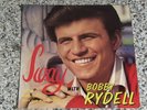 BOBBY RYDELL