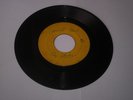 BLANK/MELODY STREET - ROY SHIRLEY [R/STEADY] 7
