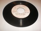 CRY TUFF/DRUMS OF THE ARAB - DEDLEY HEADLEY & ASHIE 7
