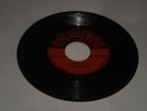 KING EDWARDS/MASTER JONAH - LLOYD BRISCOE [SKA]  7