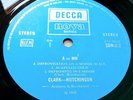CLARK-HUTCHINSON A=MH2 1970 DECCA NOVA MINT RARE PSYCH
