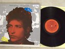 Bob Dylan Biograph Box Set - w/Booklet