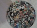 Led Zeppelin rare picture disc