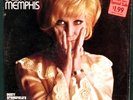 DUSTY SPRINGFIELD dusty in memphis STILL SEALED original