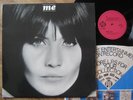 SANDIE SHAW