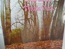 Twink – Think Pink, Akarma, new/sealed, FOC, rare Prog RE Vinyl