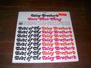 ISLEY BROTHERS  1960S SEALED LP (TAMLA TS-287 STEREO) DOIN' THEIR THING