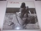  JENNIFER WARNES THE HUNTER FIRST PRESS ORIGINAL  MINT LP