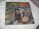 SALLOOM - SINCLAIR 1968 SEALED PSYCH LP(CADET CONCEPT 327 STEREO)