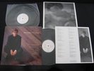 Elton John Love Songs UK Double Vinyl LP 1995 George Michael Wham