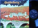 Highdelberg LP: Same