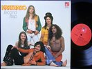 Karthago LP: Second Step