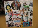 The Beatles/ Collectors Items/ 1979/ RARE/ NM-/ Not TMOQ