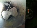 SILVER APPLES  self titled psych garage 1968 nm stereo w /poster KAPP  Lp  