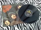 BEATLES 