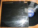 Genesis - From Genesis To Revelation LP RARE UK SKL4990 & LYICAL INSERT
