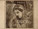 PRIVATE LP Saint-Céré - PURCELL Didon et Enée - BLANDINE VERLET / CASADESUS