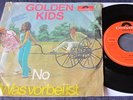 Golden Kids 7
