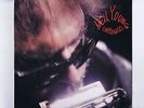 NEIL YOUNG unplugged 1993 ORIGINAL LP w/ INNER 1 A 1 B 1st PRESS VINYL NEAR MINT
