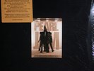 Pearl Jam - Ten: Collectors Edition Box Set