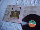 *LED ZEPPELIN* Four Symbols - Atlantic LP *MINT-*