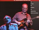 Keyboard Play-Along Steely Dan Learn to Play DO IT AGAIN Piano Music Book SONGS