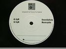 JONESY  TEST PRESSING 1972 ORIGINAL PSYCH PROG ROCK RECORD LP VINYL 