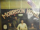 The Doors - Morrison Hotel (LP) Promo