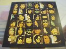 Can LP Landed 2 Virgins uk 1st press Kraut Rock Beautiful copy 8 pictures