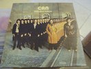 Can 2x LP Unlimited edition Caroline 1st press Kraut Rock NEAR MINT 8 pictures