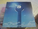 Can LP Same Laser label Looks brand new MINT 8 pictures