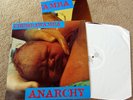 Chumbawamba Anarchy LP 1994