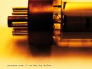 PORCUPINE TREE We Lost The Skyline 2008 NEO PSYCH PROG LP SEALED